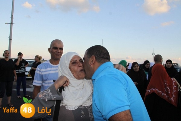 7ojaj yaffa foj 1 928 (39).JPG